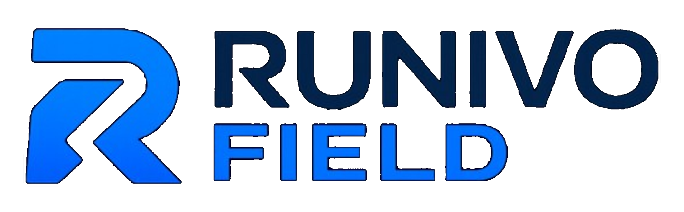 Runivo Field